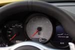 Porsche 911 Carrera 4S 2013 года